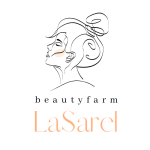 Beautyfarm LaSarel logo (1)